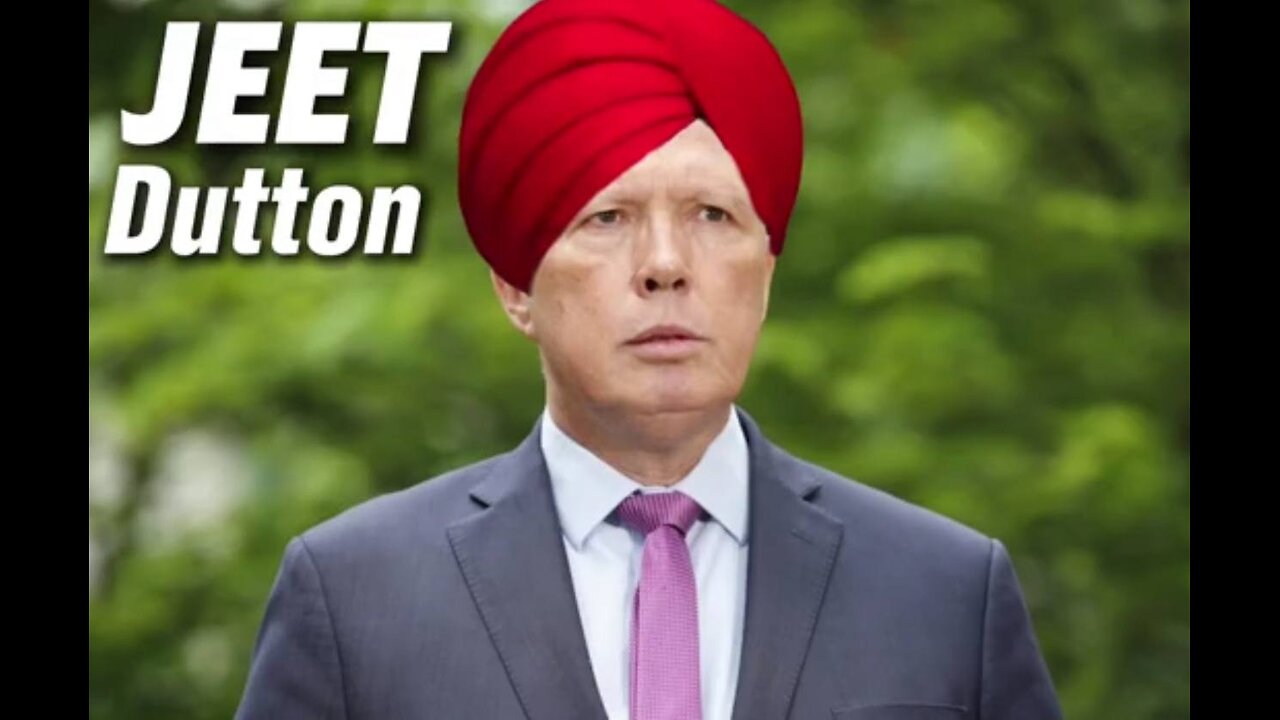 JEET Dutton