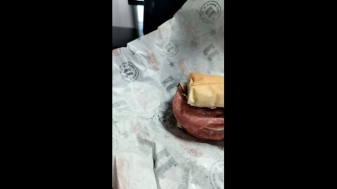 Italian sub