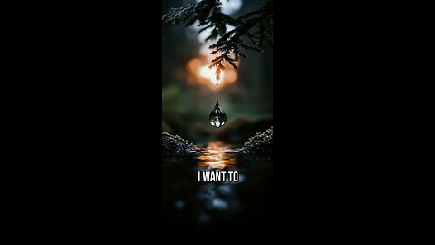 If i hurt