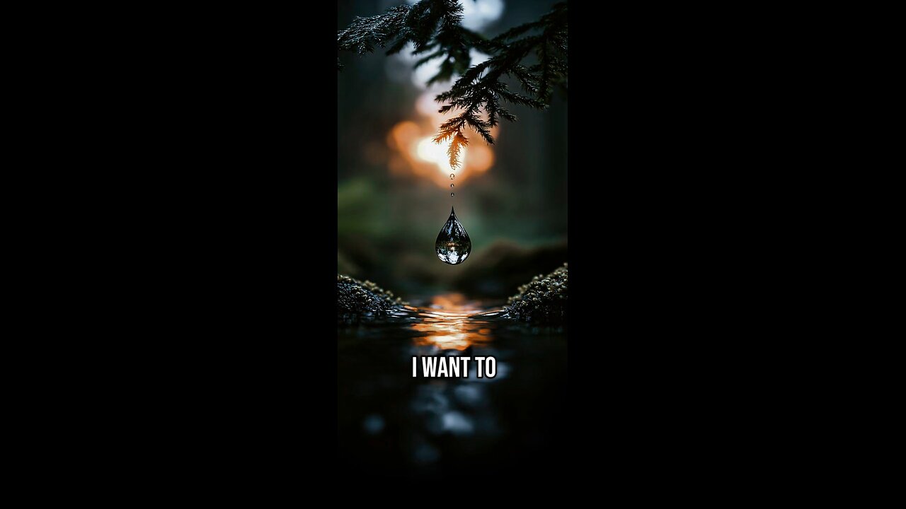 If i hurt