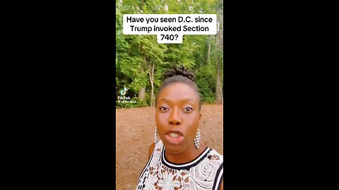 “Trump has done it again! Have you seen the latest videos