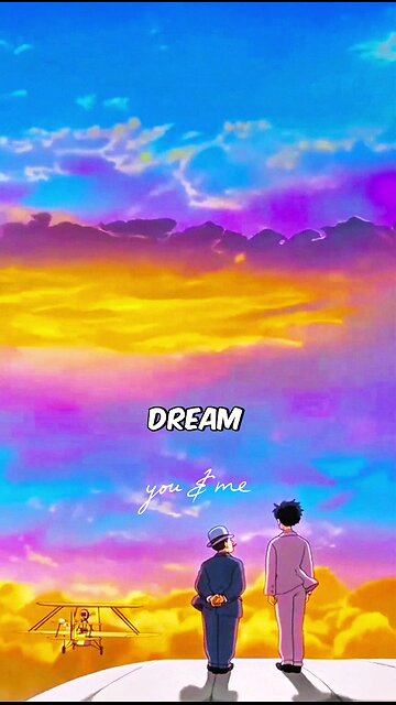 Fulfill Your Father’s Dream with Your Success!"