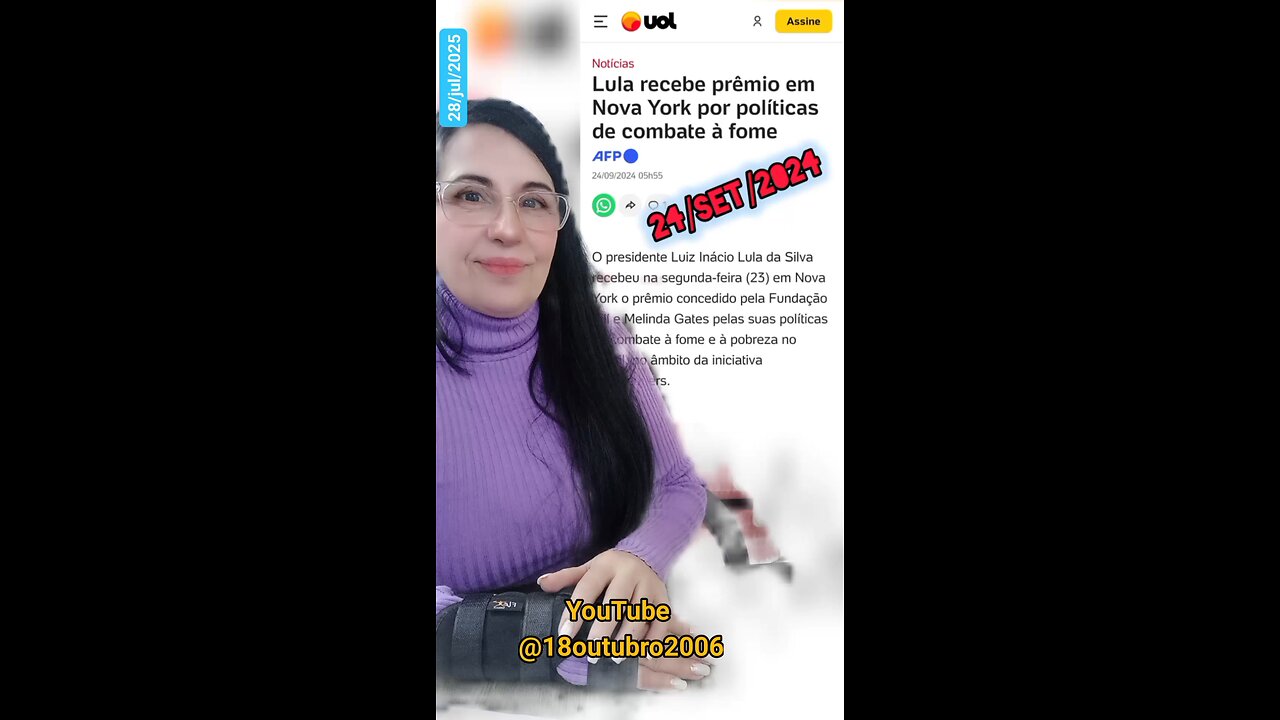 mosquito da biofabrica de Gates