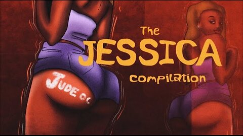 THE JESICCA COMPLICATION