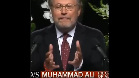 Billy Crystal remembers meeting Muhammad Ali, 1974 #muhammadali #billycrystal