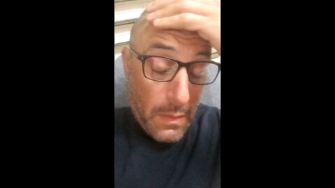 The dead WILL haunt you...