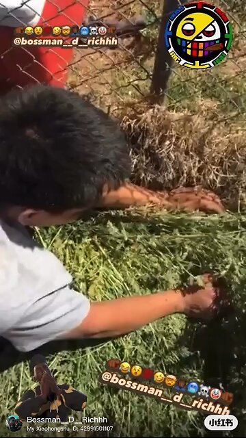 💯🫵🏾😂👍🏾 DONT BE LIKE THIS GUY 😂😂😂😂😭