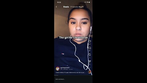 PYT GLOW UP 👀 ❤️⭐️