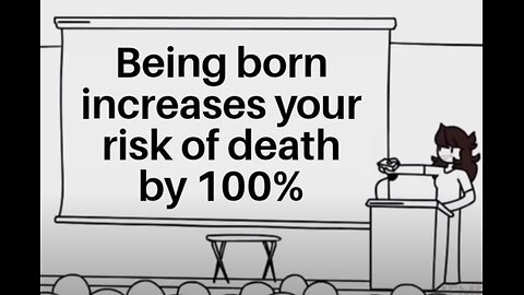 You Can Stop Pretending To Care