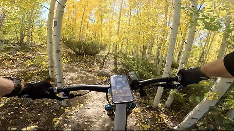 Treasure Vault - Frisco Peninsula - Frisco - Colorado