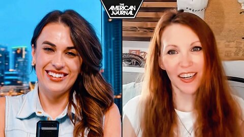 Will MAGA Civil War Completely Destroy The Liberty Movement?