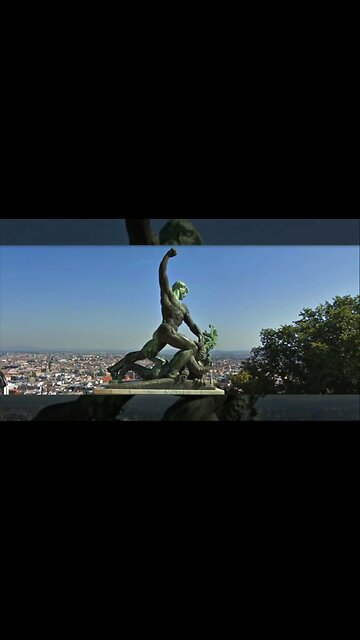 Difference Between Migrants and Pioneers