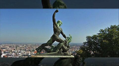 Difference Between Migrants and Pioneers