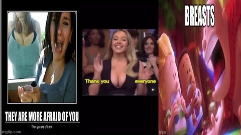 WHO WAS IN CHARGE 👀 OF THE SUBTITLES❓