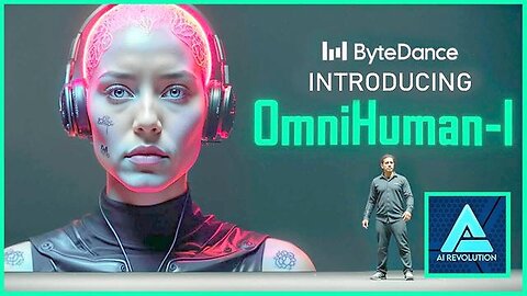 Unveiling China's Latest Remarkable AI Innovation: Fueled by the Artificial Intelligence Revolution