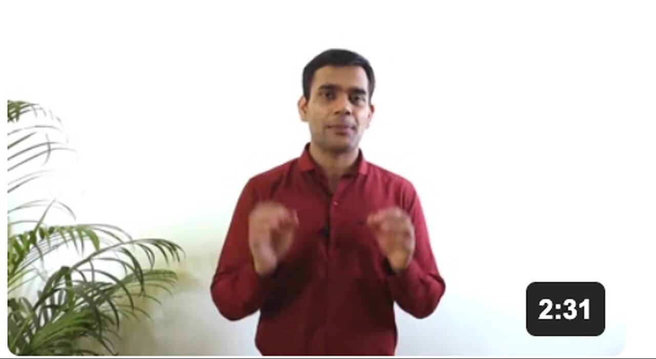 Drink 1 Glass Of Himalayan Pink Salt, See What Will Happen To Your Body