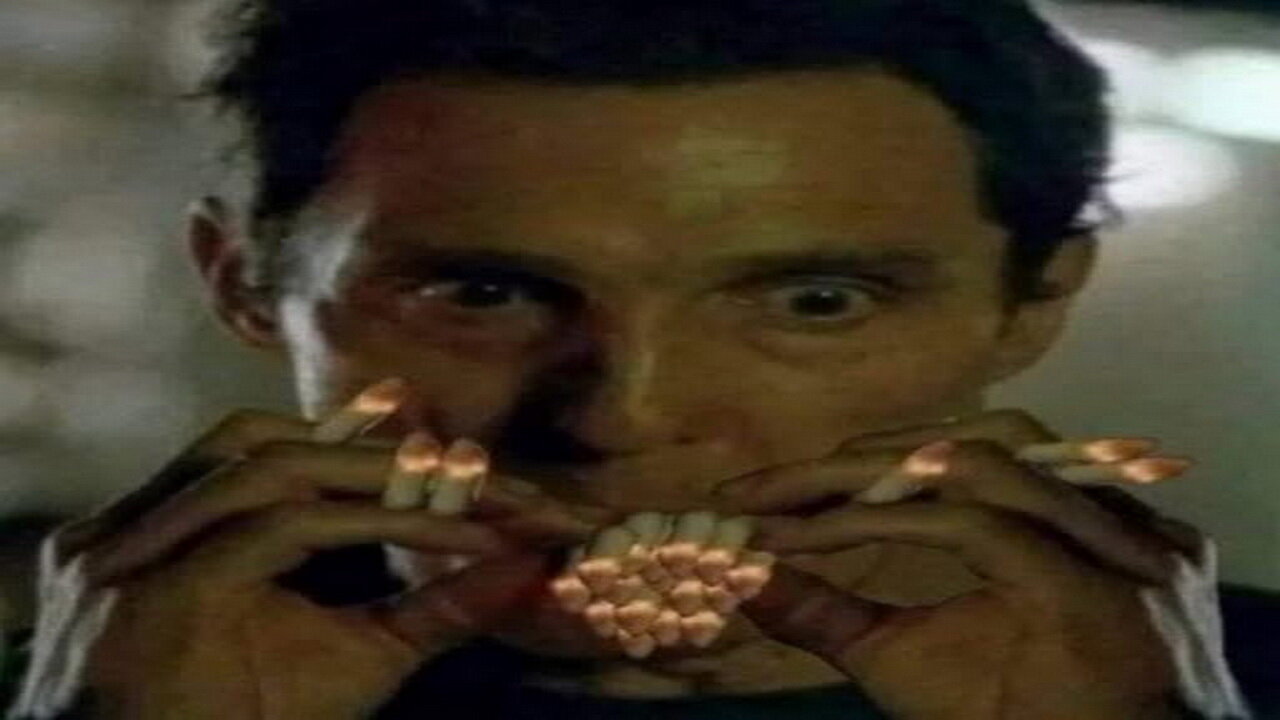 fren news17 - TRUMPS BALLROOM DESTROYS MASONIC GRID