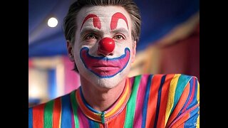 Chalk Up Another L For Greasy Gavin: Court Strikes Down California Law Banning Parody Videos