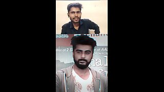 tumne kaha kya baat hai