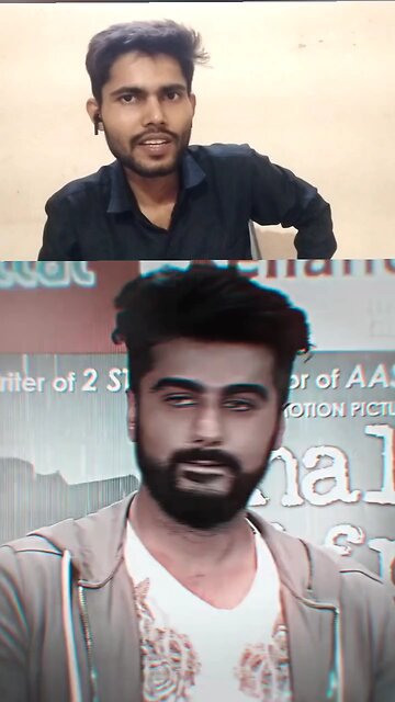 tumne kaha kya baat hai