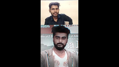 tumne kaha kya baat hai