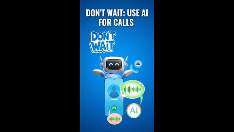 Why Now Is the Time to Adopt AI for Calls | Stop Losing Leads to Missed Calls