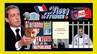 La plupart des français sont des "veaux" ! Voici la preuve ...