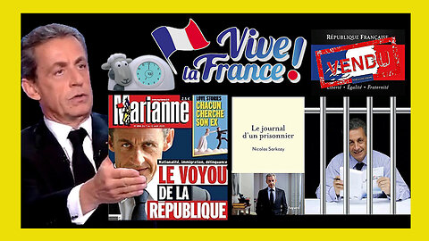 La plupart des français sont des "veaux" ! Voici la preuve ...