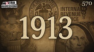 #570: 1913