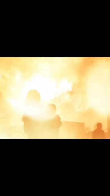 DARPA’s Directed Energy Breakthrough: The Lie of Innovation and the Birth of the Global/Wireless/Gri