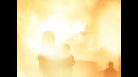 DARPA’s Directed Energy Breakthrough: The Lie of Innovation and the Birth of the Global/Wireless/Gri