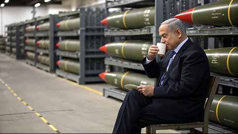 Time for a Coffee