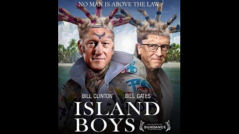 Pedo protection