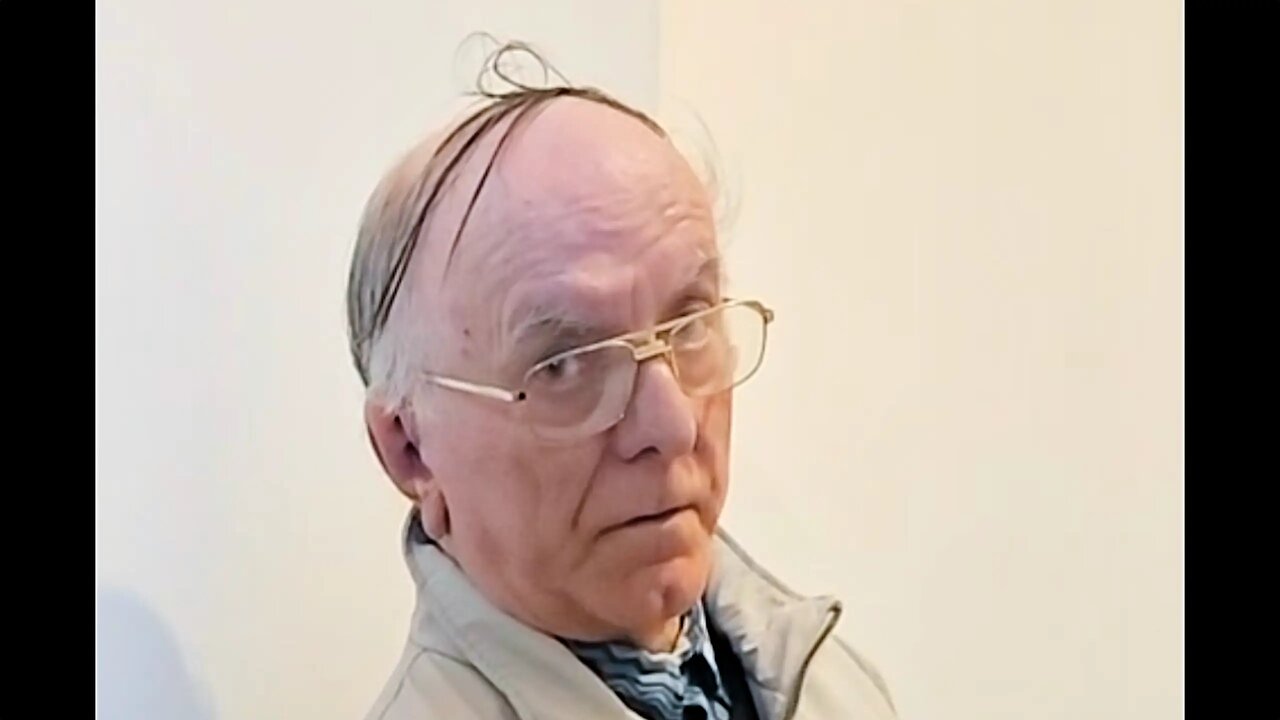 Nicholas Arnold, Merstham 28/3/25