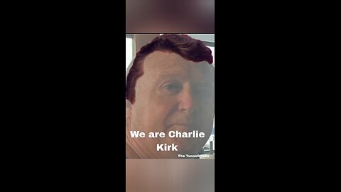 The Tunnell Take meme dump Monday