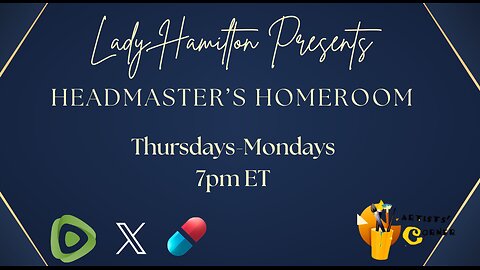 Episode 525 Pt 2: Worldview Pt. 2 Good News & Fun