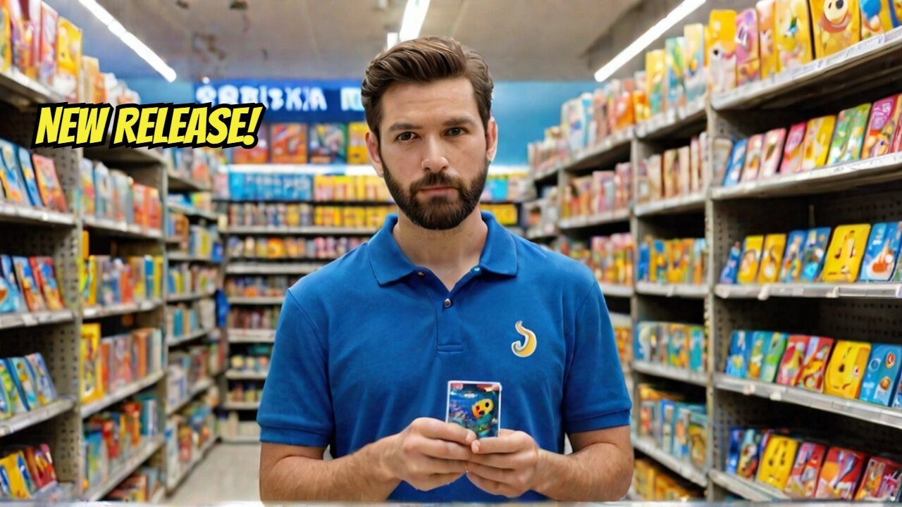 My Card Shop