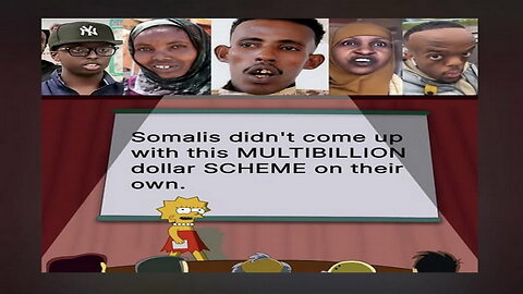 fren news17 - LEVEL UP