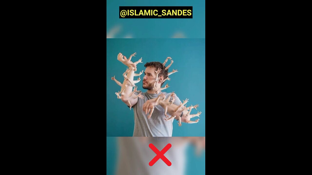 ISLAMIC SANDESH 🕋 Best Edit For Muslims 🕋❤️ #shorts #shortsfeed #subhanallah #allah #quran #for