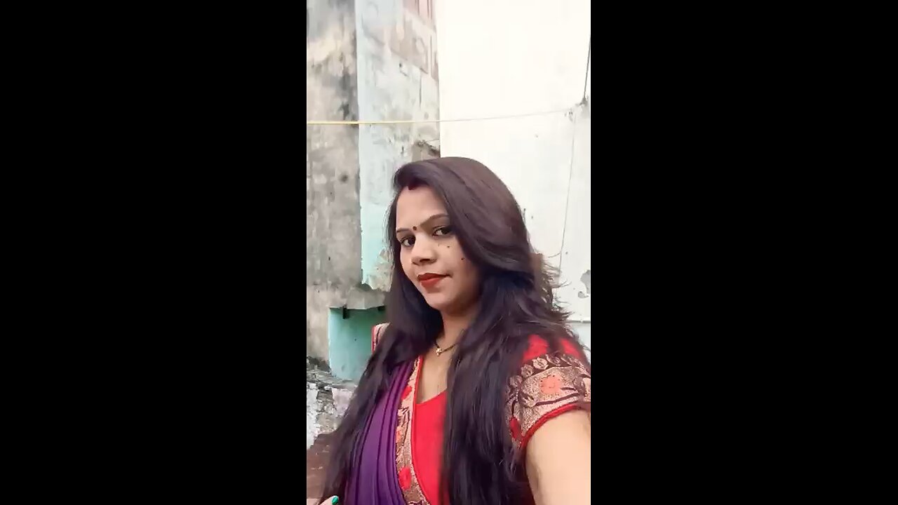 Tera ab nahin khona