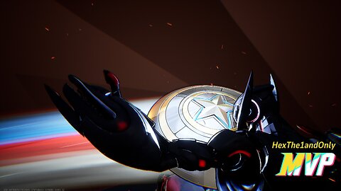 Combo Stream 6/1/2025