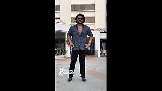 😘🔥Hot Indian stars 😍💦 Hot girl 💕😘😘🔥Hot girl 💕😘Steamy hottie 😍💦Sexy girls 💦🥵Hot Bollywood actors