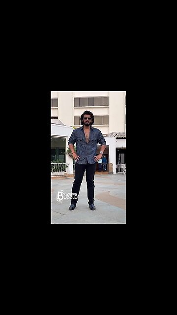 😘🔥Hot Indian stars 😍💦 Hot girl 💕😘😘🔥Hot girl 💕😘Steamy hottie 😍💦Sexy girls 💦🥵Hot Bollywood actors