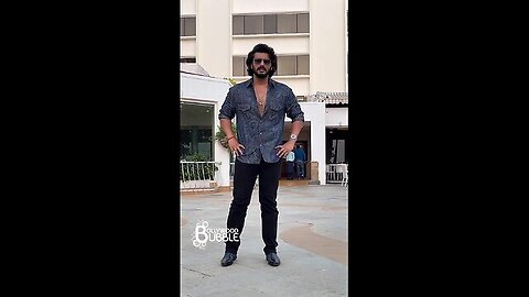 😘🔥Hot Indian stars 😍💦 Hot girl 💕😘😘🔥Hot girl 💕😘Steamy hottie 😍💦Sexy girls 💦🥵Hot Bollywood actors
