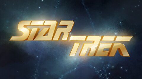 Star Trek: 30 Years and Beyond (1996)