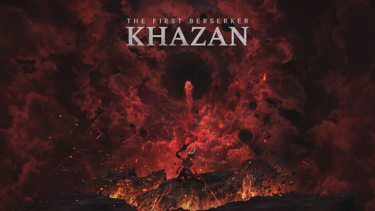 Khazan
