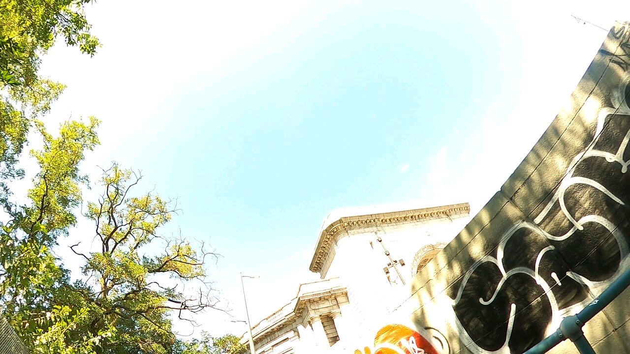 MAJOR ZERO