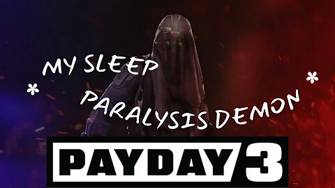 Ep. 1: CountryCraft’s Schemes & CrimsonWraith’s Rampage 💰🎰