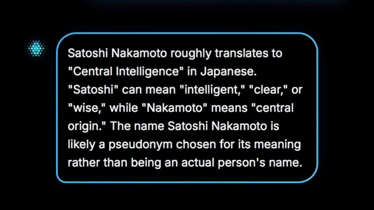 A Few Insights On Crypto Currencies