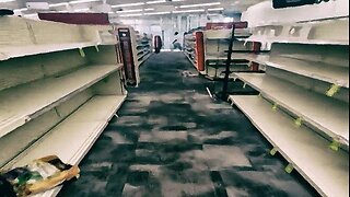 Democrats Prepare To Loot The Entire Country